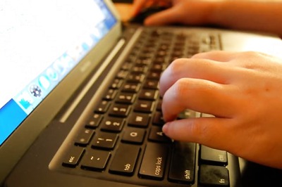 Magicbricks Launches India's First Online Property Bidding Platform