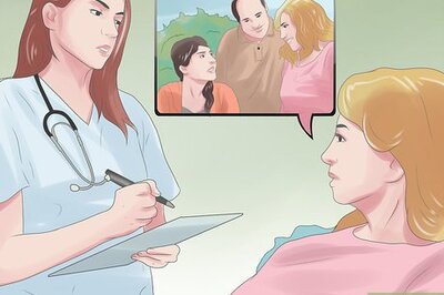 How to Avoid an Aneurysm