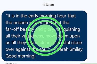 Quick Guide to Forwarding Text Messages from Android and iPhone