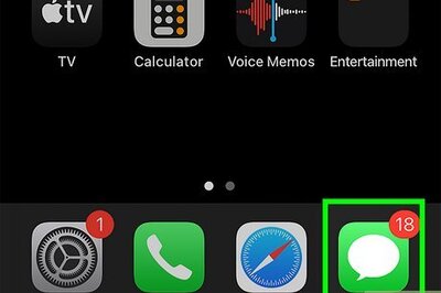 How to Install & Play 8 Ball in iMessage: A Beginner's Guide