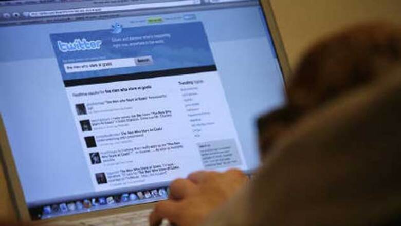 Twitter turns social watchdog in Indonesia