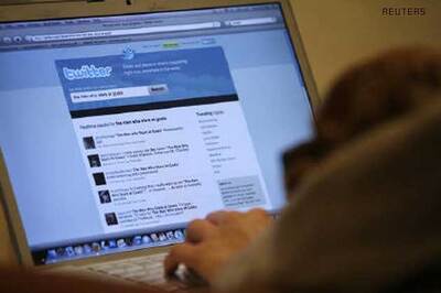 Twitter turns social watchdog in Indonesia