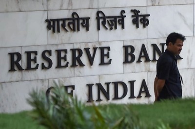 Benchmark Yields May Jump to 6.4% by March 2022: Report