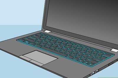 How to Adjust Brightness on Windows 10 Using the Keyboard