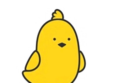 Koo Lays Off 260 Employees or 30% of Its Staff In A Year; No Plans For Further Layoffs