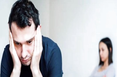 Male Fertility: What is the Most Fertile Age for a Man?