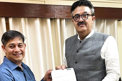 UP Races Ahead to Be First State in North India to host Formula 1 Powerboat World Championship in Feb 2024