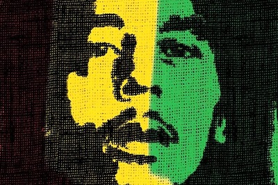 Watch the trailer of 'Marley'