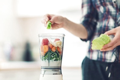 Food Regulator Frames Law to Promote Food Donation, Reduce Wastage