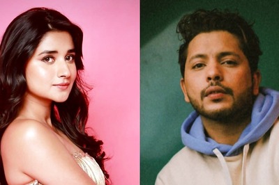 Khatron Ke Khiladi 12: Kanika Mann, Bigg Boss Fame Nishant Bhat Set To Enter Rohit Shetty's Show