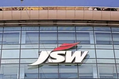 JSW Group Makes Foray into Defence Sector; Sets Up New Business For Domestic, Overseas Markets
