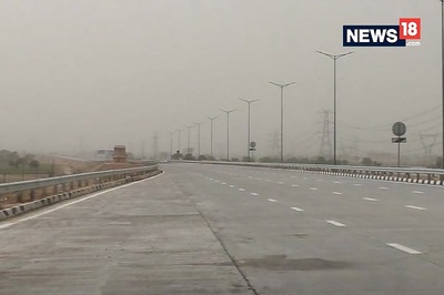 MSRDC, Volkswagen and SaveLIFE Announce Partnership for Vision Zero Initiative