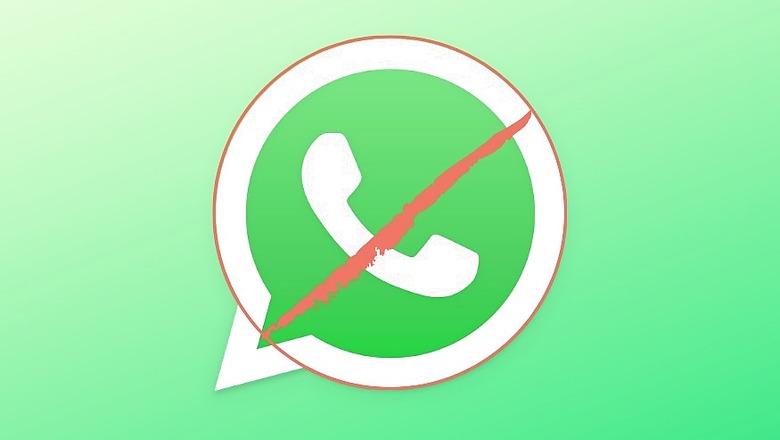 WhatsApp to Stop Working on These Smartphones After December 31