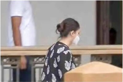 Sushant Singh Rajput Case: Summons Issued to Team Members of Karishma Prakash