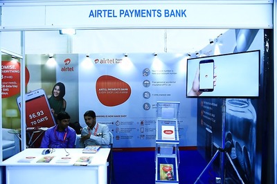 RBI Slaps Rs 5 Crore Penalty on Airtel Payments Bank for Violating KYC Norms