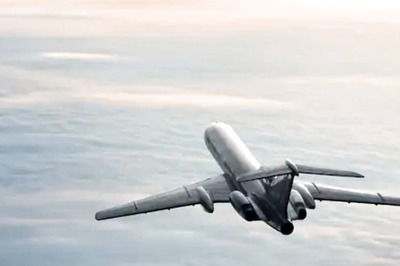 Covid-19 Pandemic: UNCTAD Acknowledges Demand of Refund against Flight Cancellation, Says MGP