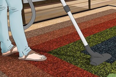 How to Keep a House Clean when You Have a Dog