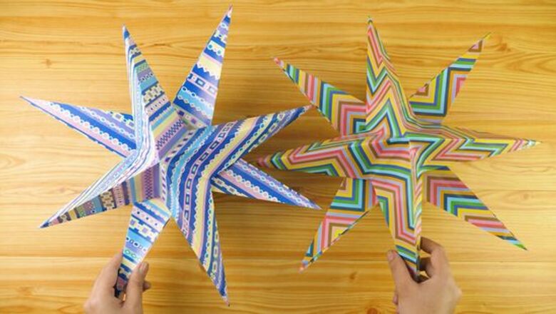 How to Make Arts and Crafts