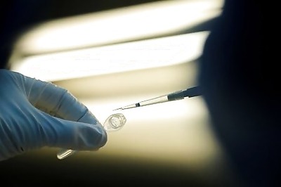 Russia Names New Covid-19 Vaccine 'Sputnik V', Says Received Requests from 20 Nations for 1 Billion Doses