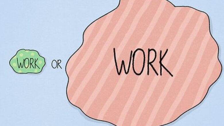 How to Collaborate