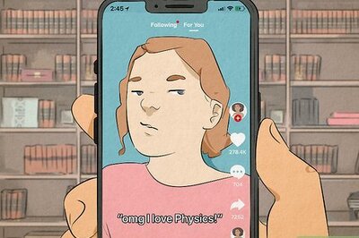 What is the “Bombastic Side Eye” Trend on TikTok? Meaning, Origin & More