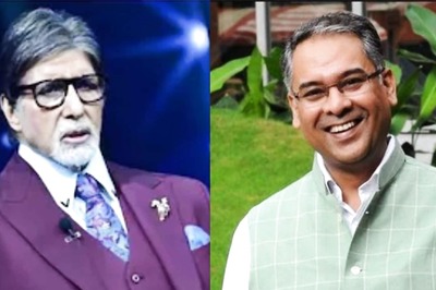 Kaun Banega Crorepati 1 Winner Harshvardhan Nawathe Recalls Getting Mobbed by Fans: Someone Slashed My Palm