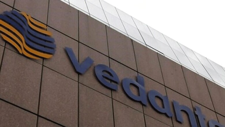Zambian Court Rejects Vedanta Bid to Join Liquidation Proceedings in its Konkola Copper Mines