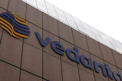 Zambian Court Rejects Vedanta Bid to Join Liquidation Proceedings in its Konkola Copper Mines