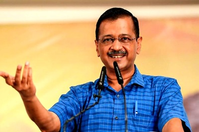 Supreme Court Verdict On Arvind Kejriwal's Plea Against ED Arrest Tomorrow