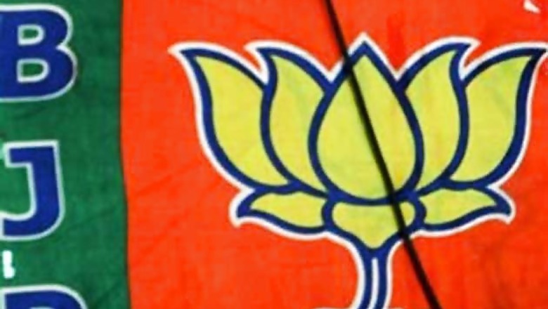 Modi as PM candidate fails to have effect as BJP suffers in Odisha urban polls