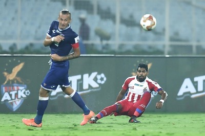 ISL 2019-20 Final Live Streaming: When and Where to Watch Chennaiyin FC vs FC Goa Telecast, Prediction