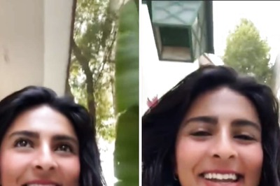 Dubai Creator’s Homestay Experience With 70-Year-Old Woman Is Pure Gold