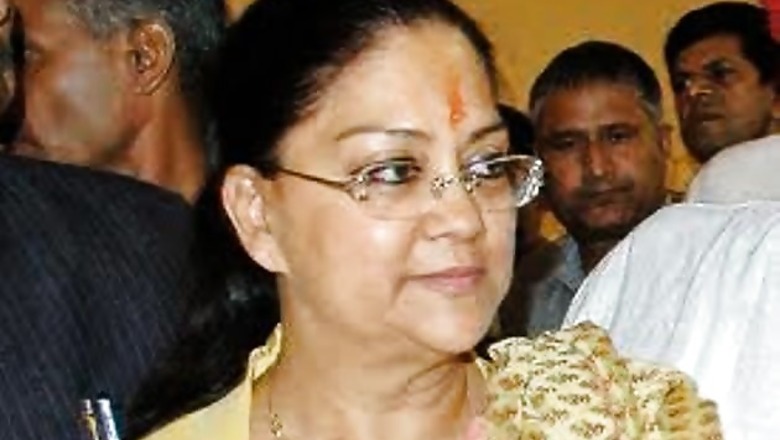 Two ex-armymen, two former bureaucrats elected as MPs