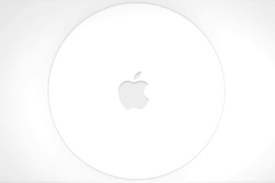 Apple Spring Event Rumoured to Be Held on March 23: What We Know and What to Expect