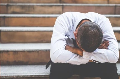 What Is High-Functioning Depression? Know 10 Warning Signs, Causes, Tips And Treatment