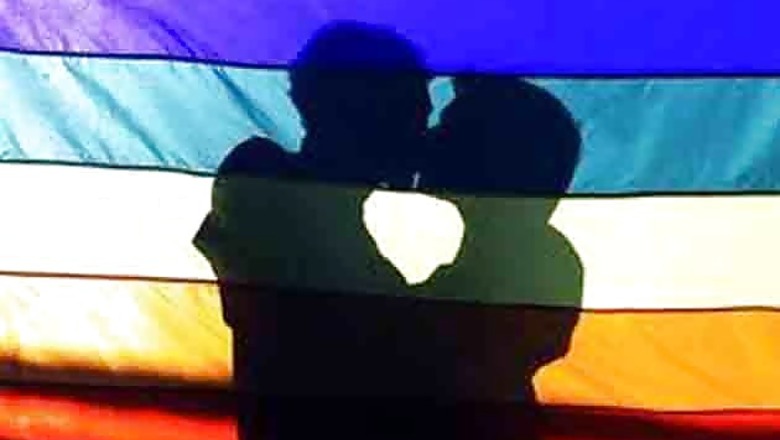 US to recognize gay marriage in seven more states