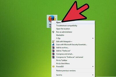 How to Remove the AVG Security Toolbar