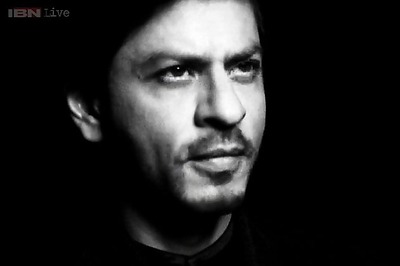 Shah Rukh Khan would love to be a part of 'Dhoom' franchise, says he finds it 'very cool'