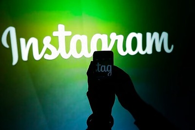 UK Says Instagram To Crack Down On Hidden Influencer Ads