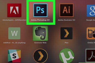 How to Create Animated GIFs Using Photoshop