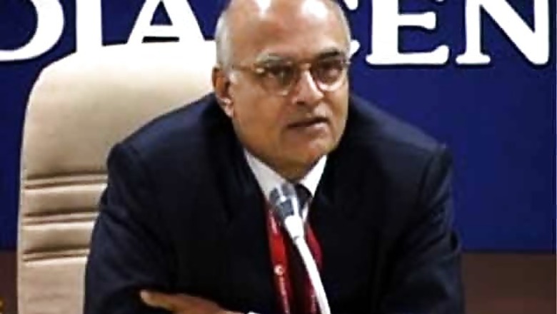 India addressing concerns of US nuclear suppliers: Shivshankar Menon