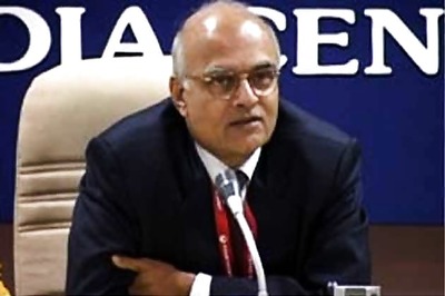 India addressing concerns of US nuclear suppliers: Shivshankar Menon