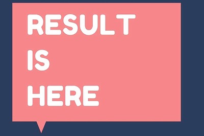 ICSE Result 2018, ISC Result 2018 Merit List Announced on cisce.org