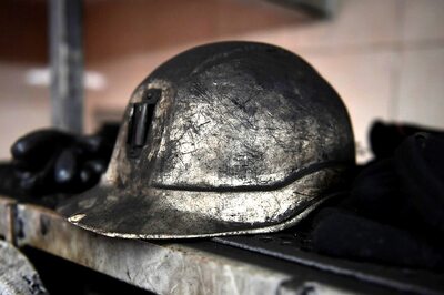 Three Killed in Gas Explosion at Coal Mine in Baloch Province of Pakistan