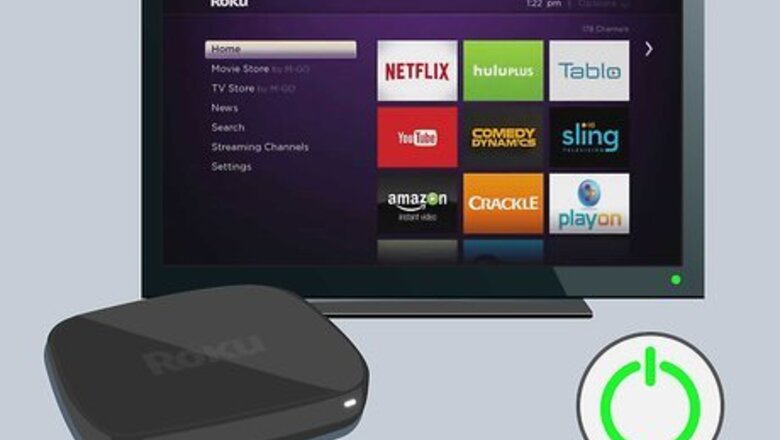 How to Delete Roku Channels