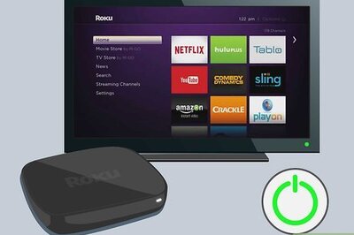How to Delete Roku Channels