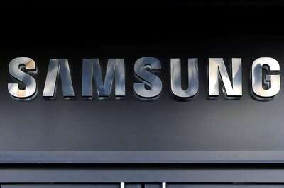 More Trouble For Samsung: South Korea Prosecution Considering More Arrests of Execs