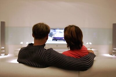 Reverse trend: Couples moving in with parents