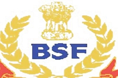 BSF 'mahila' troops sets off for unique camel safari along India-Pakistan border