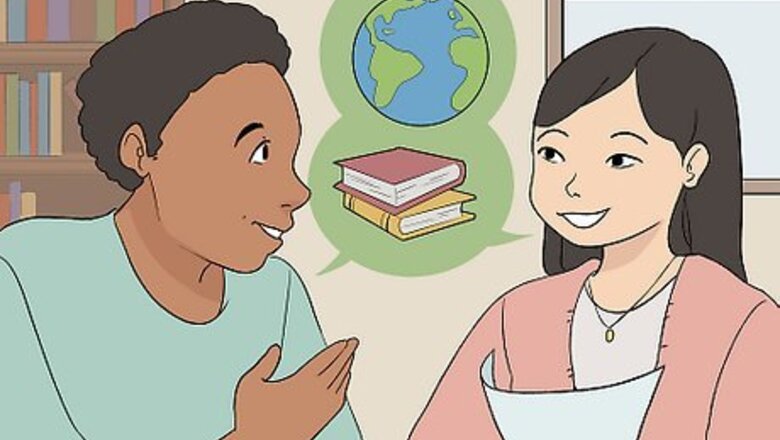 Libra Compatibility: What's the Best Sign for a Libra to Date?